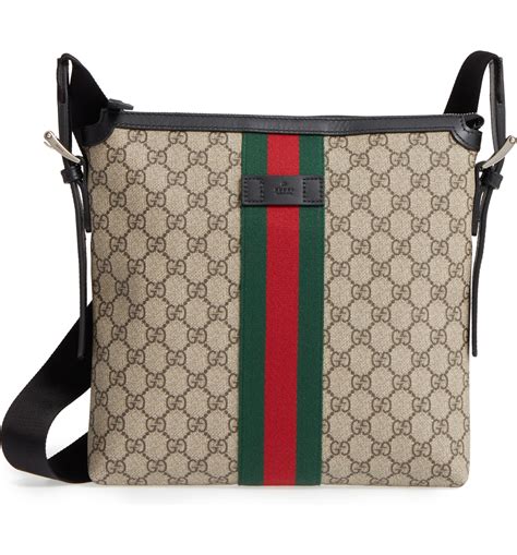 gucci store in dominican republic|where to buy gucci bags.